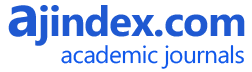 Acar İndex